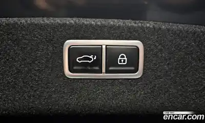 Genesis G80 2021 2.5 Автомат в Москве № 135483, миниатюра 6