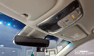 Genesis G80 2021 2.5 Автомат в Москве № 135483, миниатюра 10