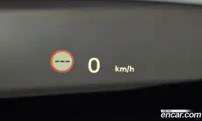 Mini Cooper 2022 2.0 Автомат в Москве № 136690, миниатюра 5