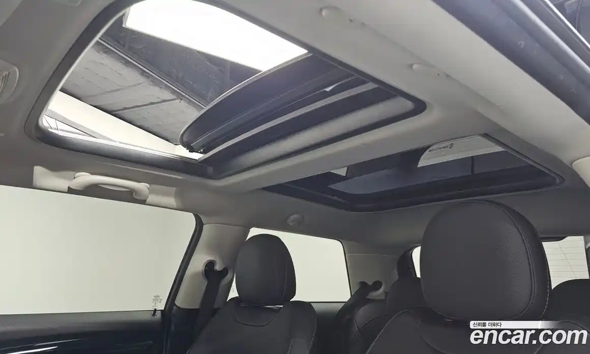 Mini Cooper 2022 2.0 Автомат в Москве № 136690, фото 6