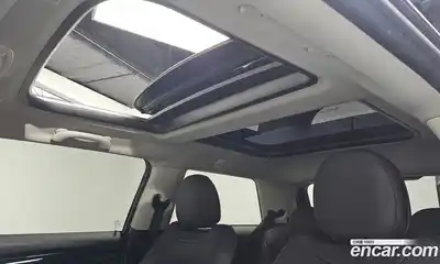 Mini Cooper 2022 2.0 Автомат в Москве № 136690, миниатюра 6