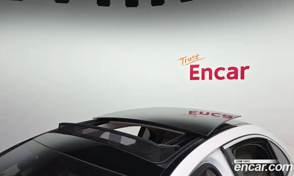 Mercedes-Benz S-Class 2021 4.0 Автомат в Москве № 137168, фото 15