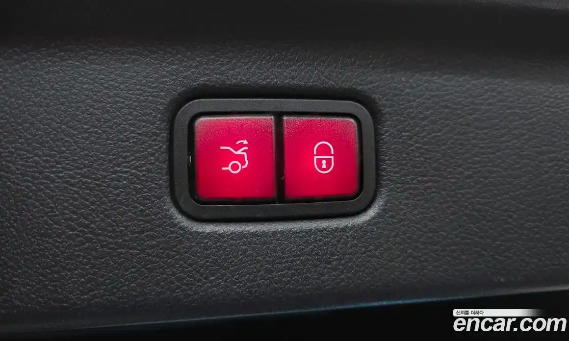 Mercedes-Benz S-Class 2021 4.0 Автомат в Москве № 137168, фото 3