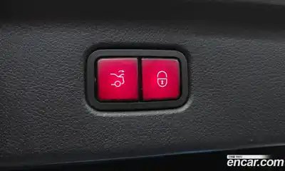 Mercedes-Benz S-Class 2021 4.0 Автомат в Москве № 137168, миниатюра 3