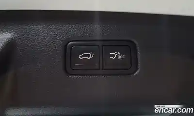 Kia Canival 2023 2.2 Автомат в Москве № 13920, миниатюра 2