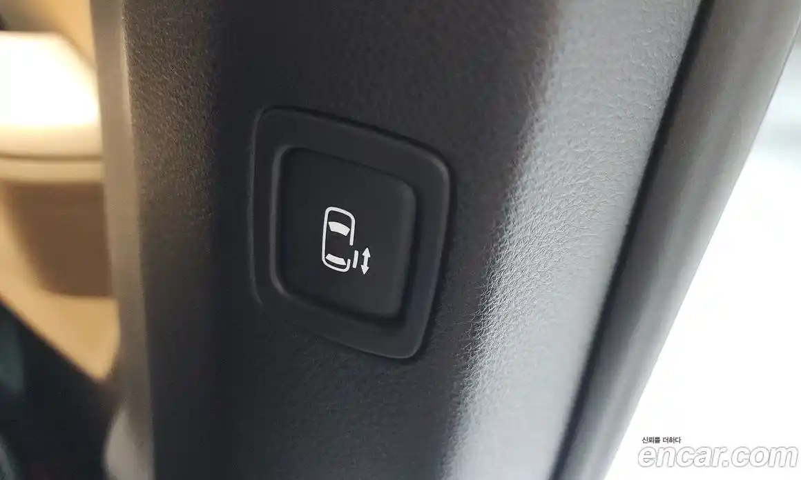 Kia Canival 2023 2.2 Автомат в Москве № 13920, фото 4