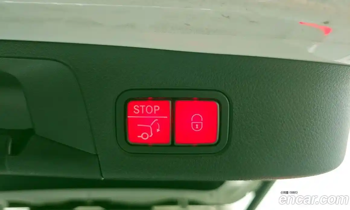 Mercedes-Benz GLA-Class 2022 2.0 Автомат в Москве № 143173, фото 17