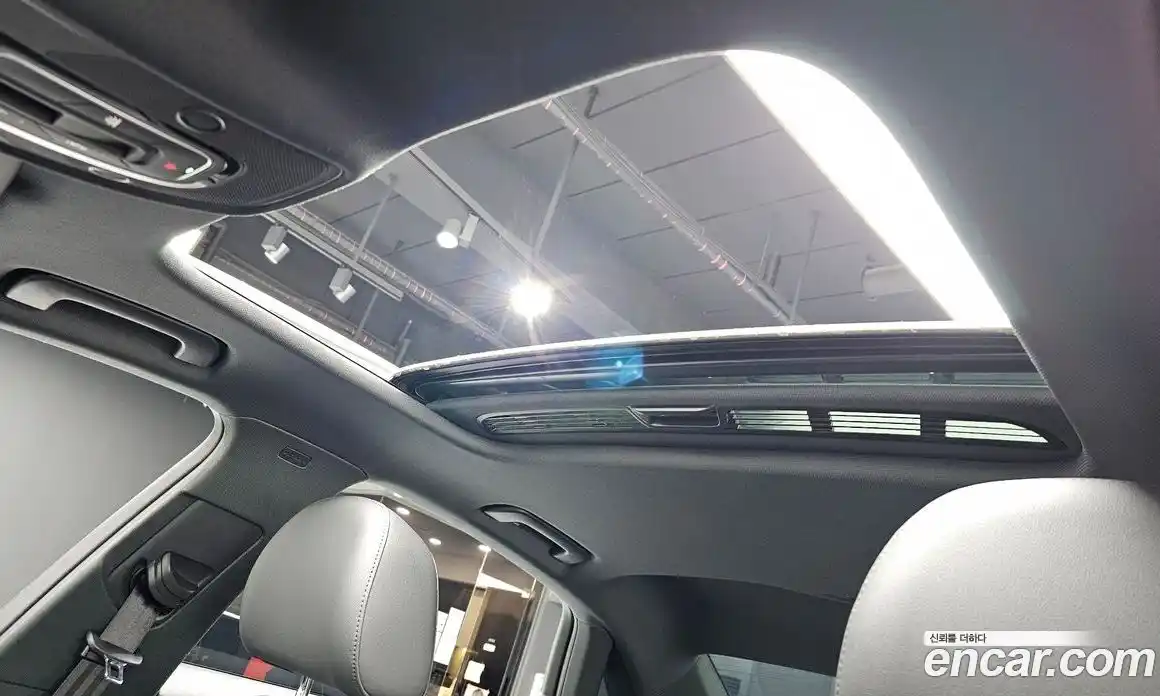 Audi A4 2023 2.0 Автомат в Москве № 146587, фото 20