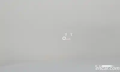 Audi A4 2023 2.0 Автомат в Москве № 146587, миниатюра 2