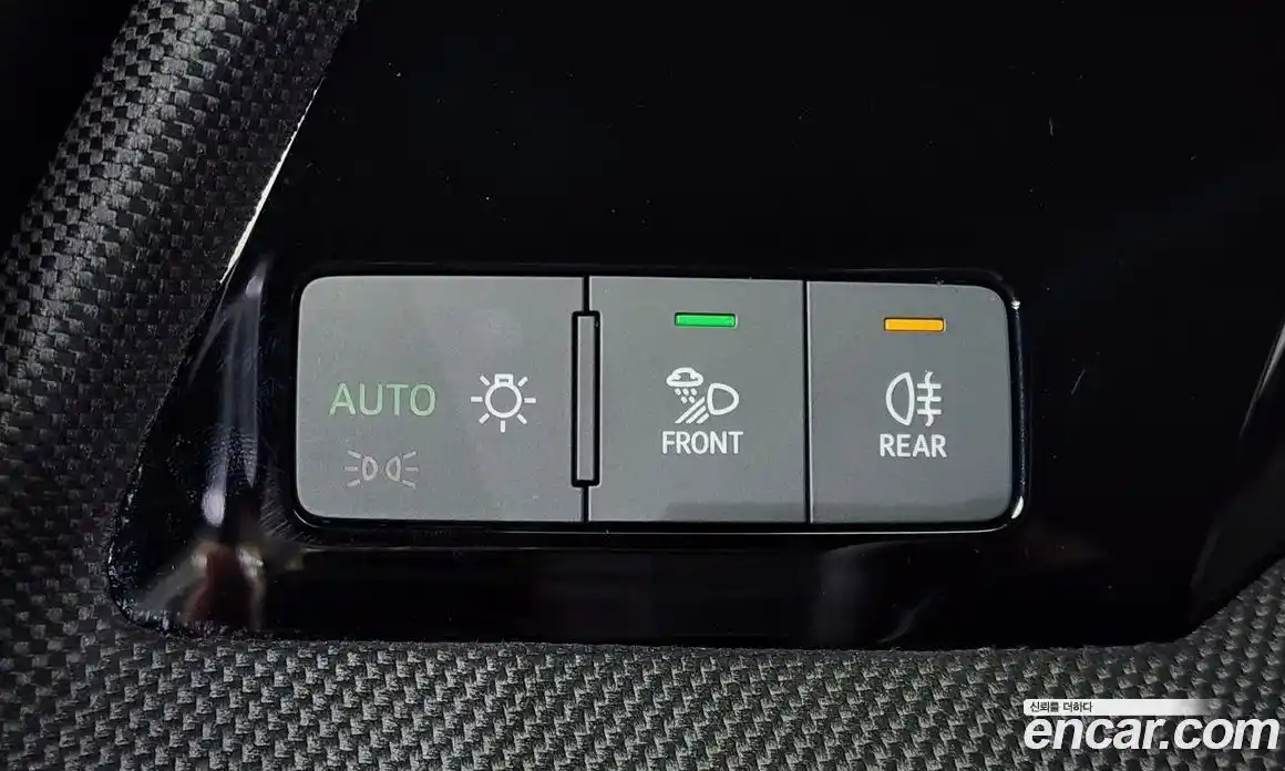 Audi A3 2025 2.0 Автомат в Москве № 147457, фото 14