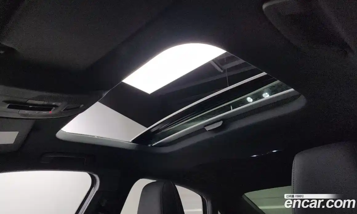 Audi A3 2025 2.0 Автомат в Москве № 147457, фото 17