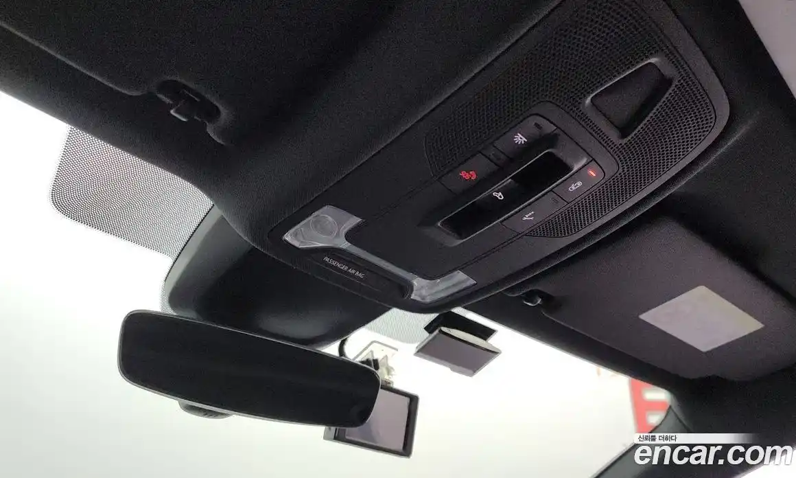 Audi A3 2025 2.0 Автомат в Москве № 147457, фото 20