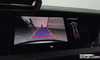 Audi A3 2025 2.0 Автомат в Москве № 147457, миниатюра 2