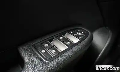 Renault XM3 2020 1.6 Автомат в Москве № 148105, миниатюра 10