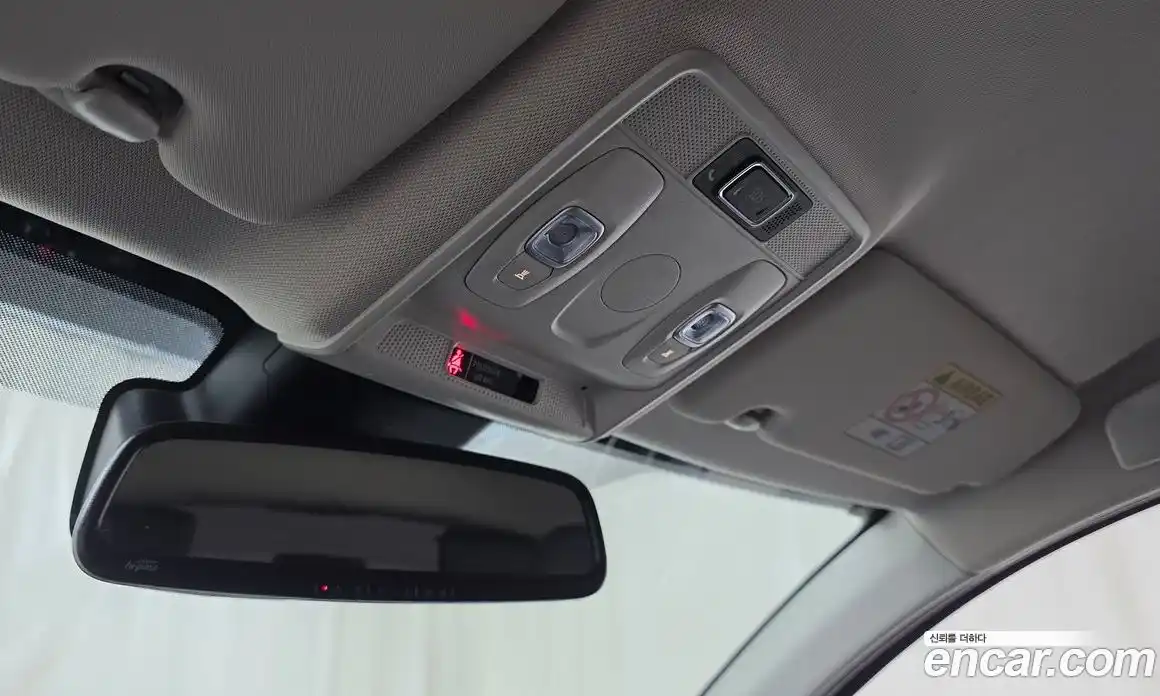 Renault XM3 2023 1.6 Автомат в Москве № 148282, фото 18