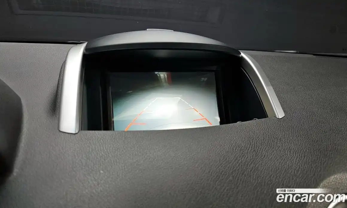 Renault QM5 2012 2.0 Автомат в Москве № 148308, фото 1