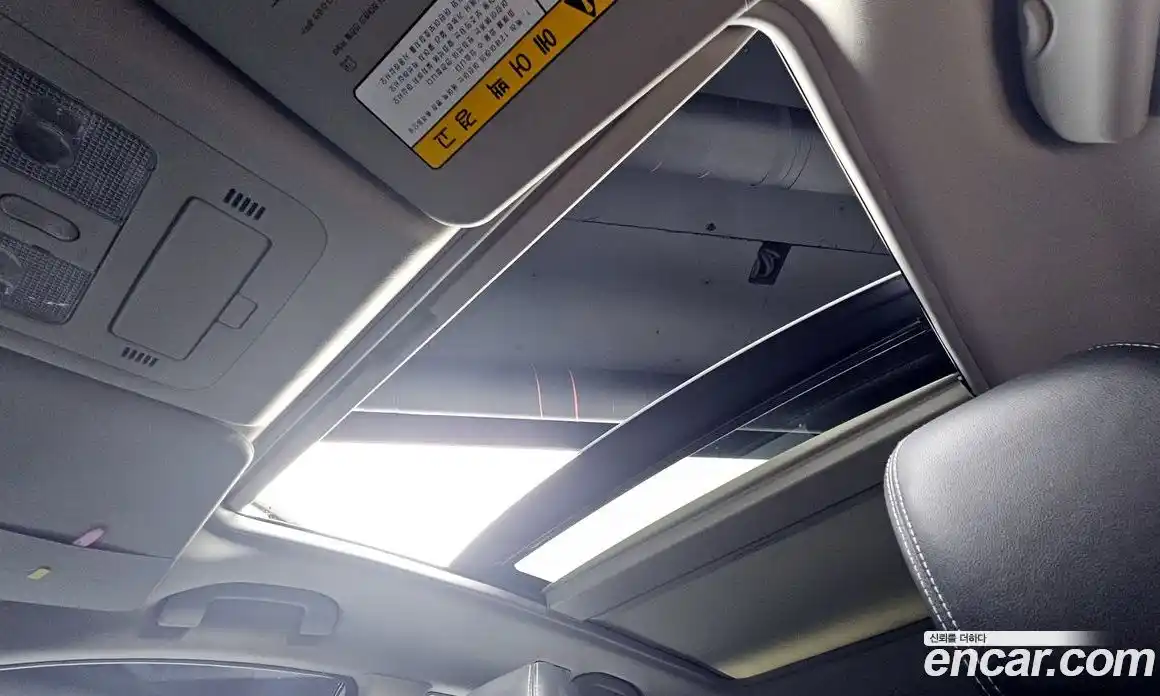 Renault QM5 2012 2.0 Автомат в Москве № 148308, фото 14