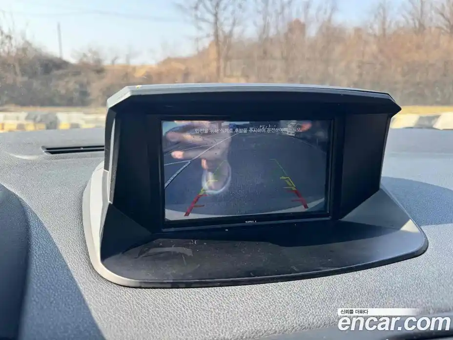 Renault SM3 2011 1.6 Автомат в Москве № 149226, фото 1