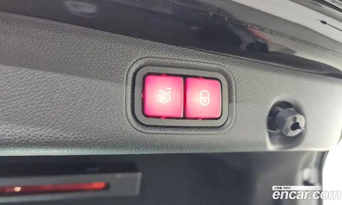 Mercedes-Benz E-Class 2018 2.0 Автомат в Москве № 150823, фото 19