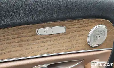 Mercedes-Benz E-Class 2018 2.0 Автомат в Москве № 150823, миниатюра 6