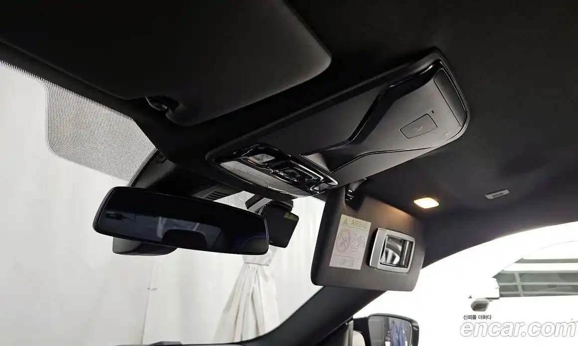 BMW M2 2025 3.0 Автомат в Москве № 153759, фото 11