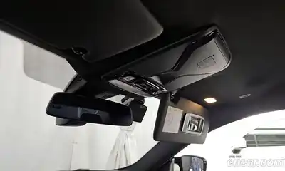 BMW M2 2025 3.0 Автомат в Москве № 153759, миниатюра 11