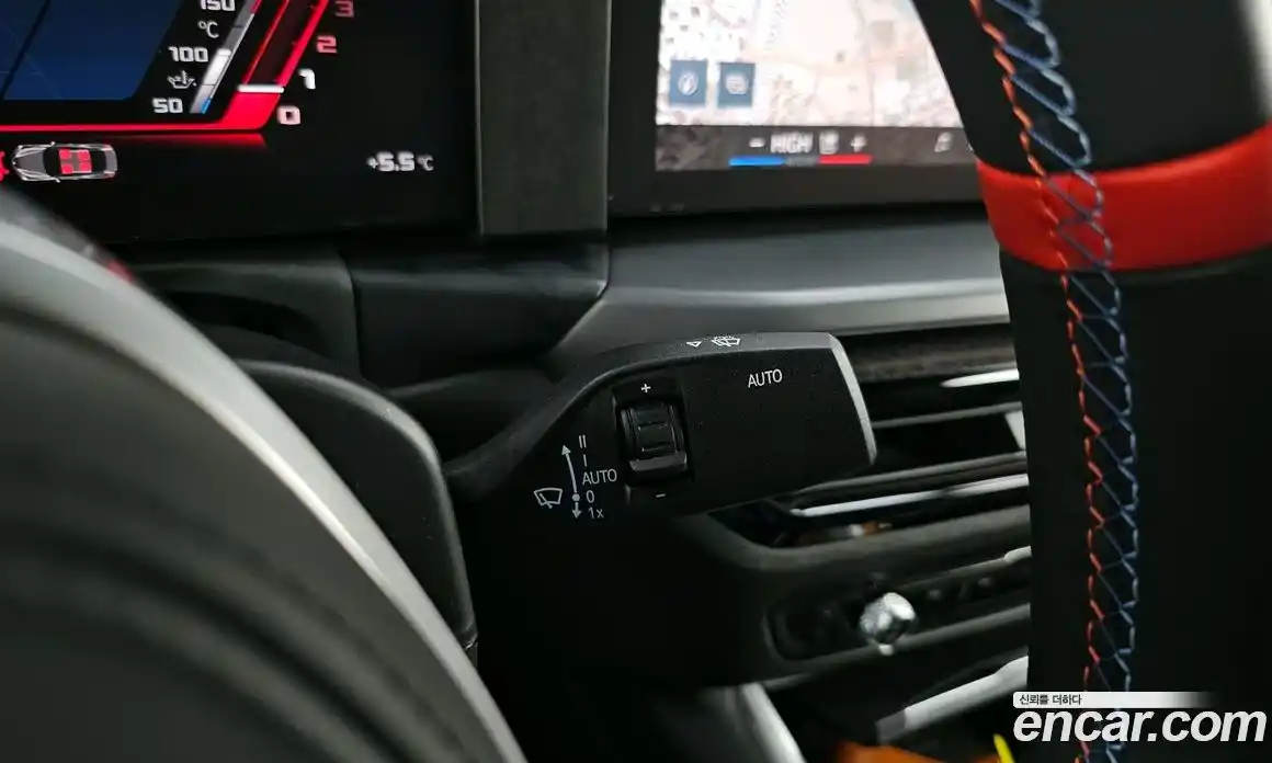 BMW M2 2025 3.0 Автомат в Москве № 153759, фото 20