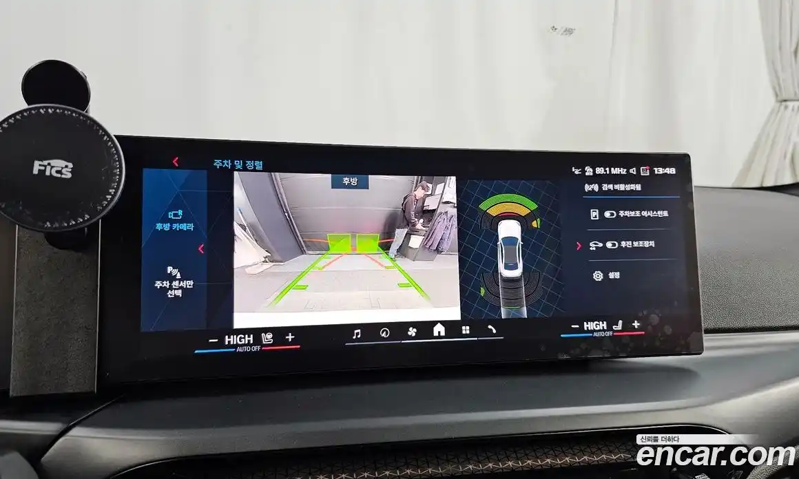 BMW M2 2025 3.0 Автомат в Москве № 153759, фото 3