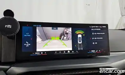 BMW M2 2025 3.0 Автомат в Москве № 153759, миниатюра 3