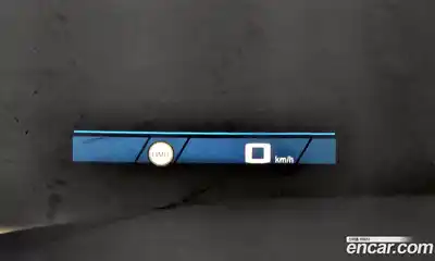 BMW M2 2025 3.0 Автомат в Москве № 153759, миниатюра 10