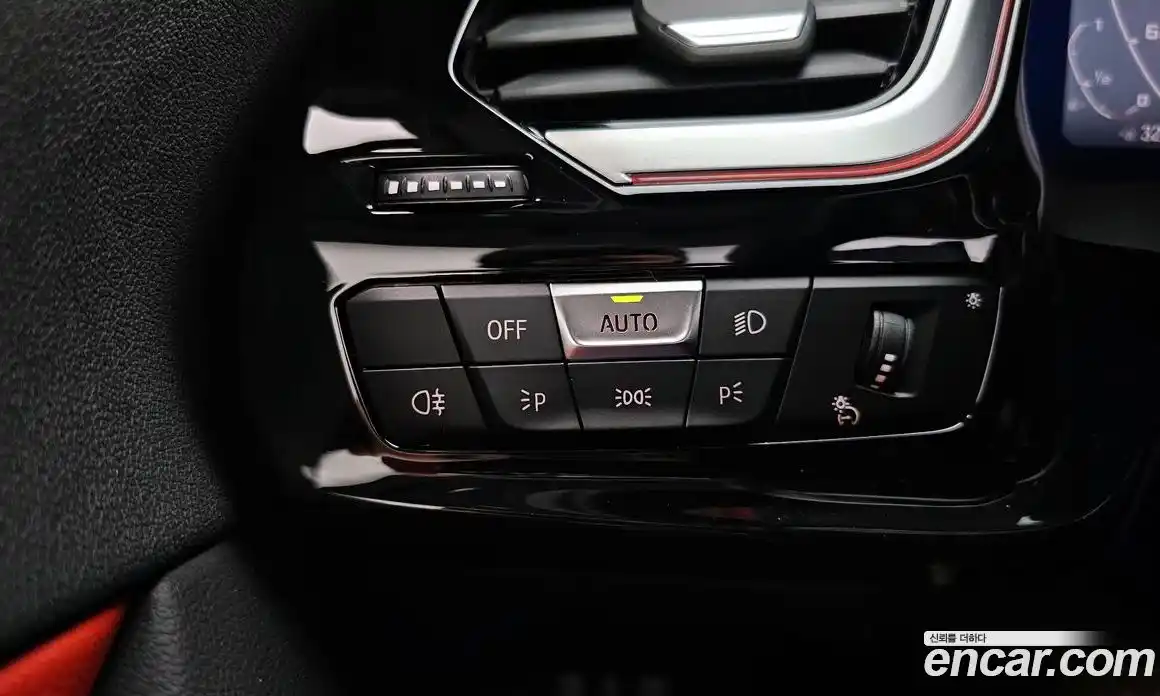 BMW Z4 2025 2.0 Автомат в Москве № 154053, фото 17