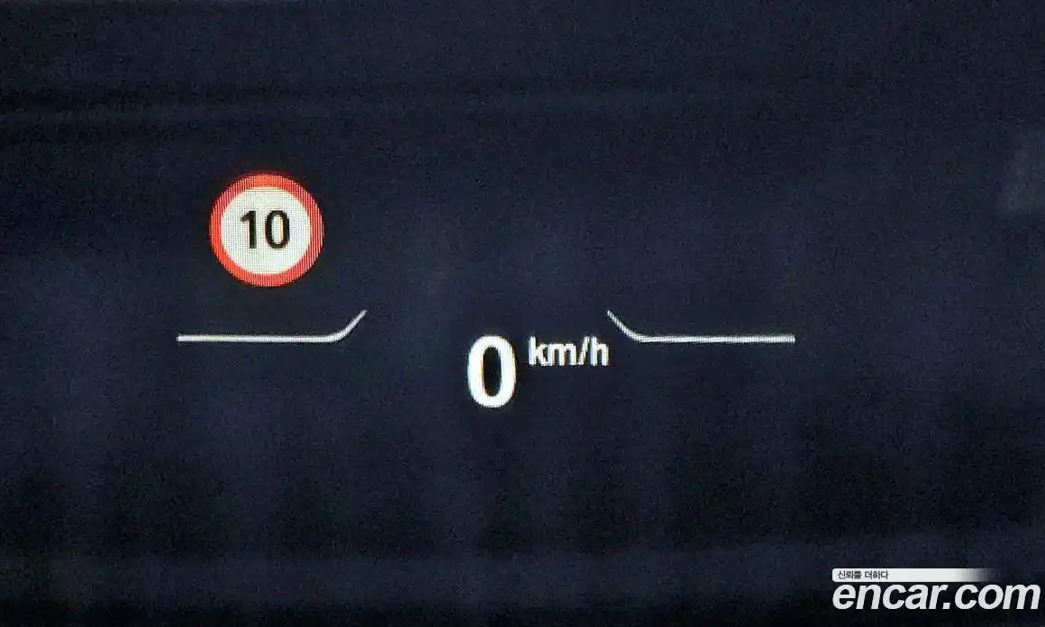 BMW Z4 2025 2.0 Автомат в Москве № 154053, фото 10