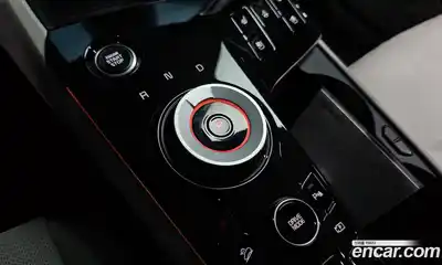 Kia Sportage 2024 1.6 Автомат в Москве № 15646, миниатюра 11