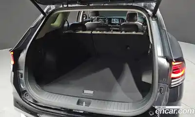 Kia Sportage 2024 1.6 Автомат в Москве № 15646, миниатюра 9