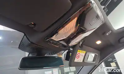 BMW 5-Series 2023 2.0 Автомат в Москве № 156775, миниатюра 5