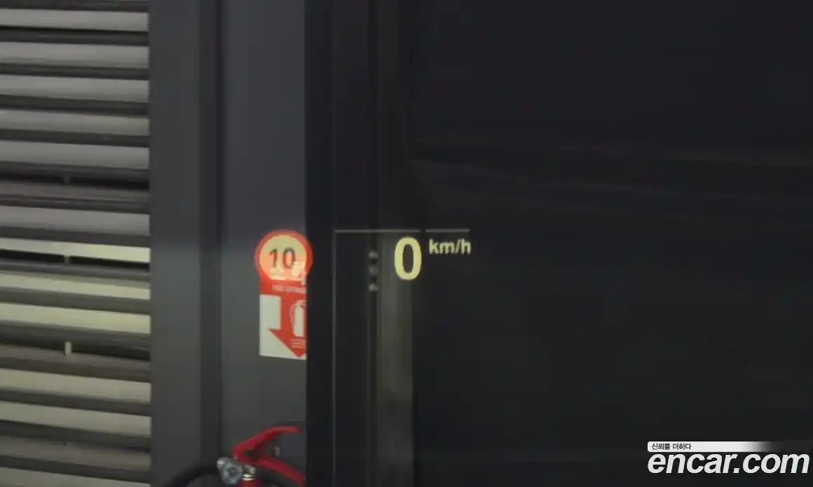 BMW 5-Series 2023 2.0 Автомат в Москве № 156775, фото 6