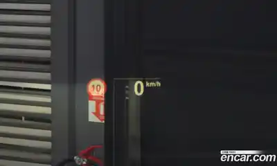 BMW 5-Series 2023 2.0 Автомат в Москве № 156775, миниатюра 6