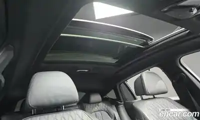 BMW X6 2023 3.0 Автомат в Москве № 156893, миниатюра 4