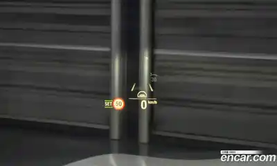 BMW X6 2023 3.0 Автомат в Москве № 156893, миниатюра 8