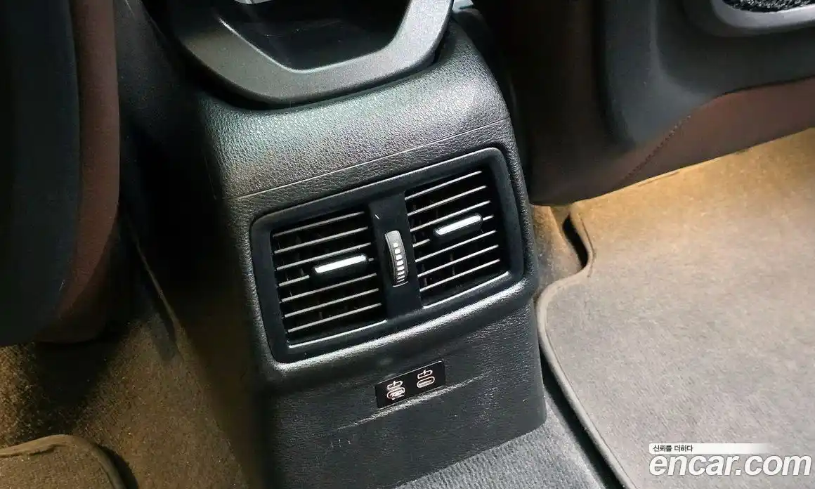 BMW X1 2021 2.0 Автомат в Москве № 157385, фото 14