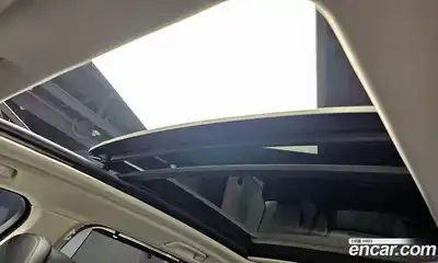 BMW X5 2021 3.0 Автомат в Москве № 158027, миниатюра 11