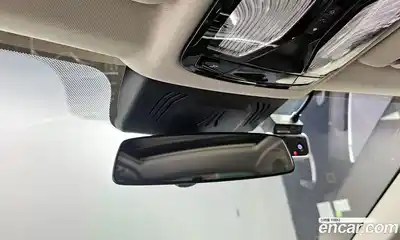 BMW X5 2021 3.0 Автомат в Москве № 158027, миниатюра 6