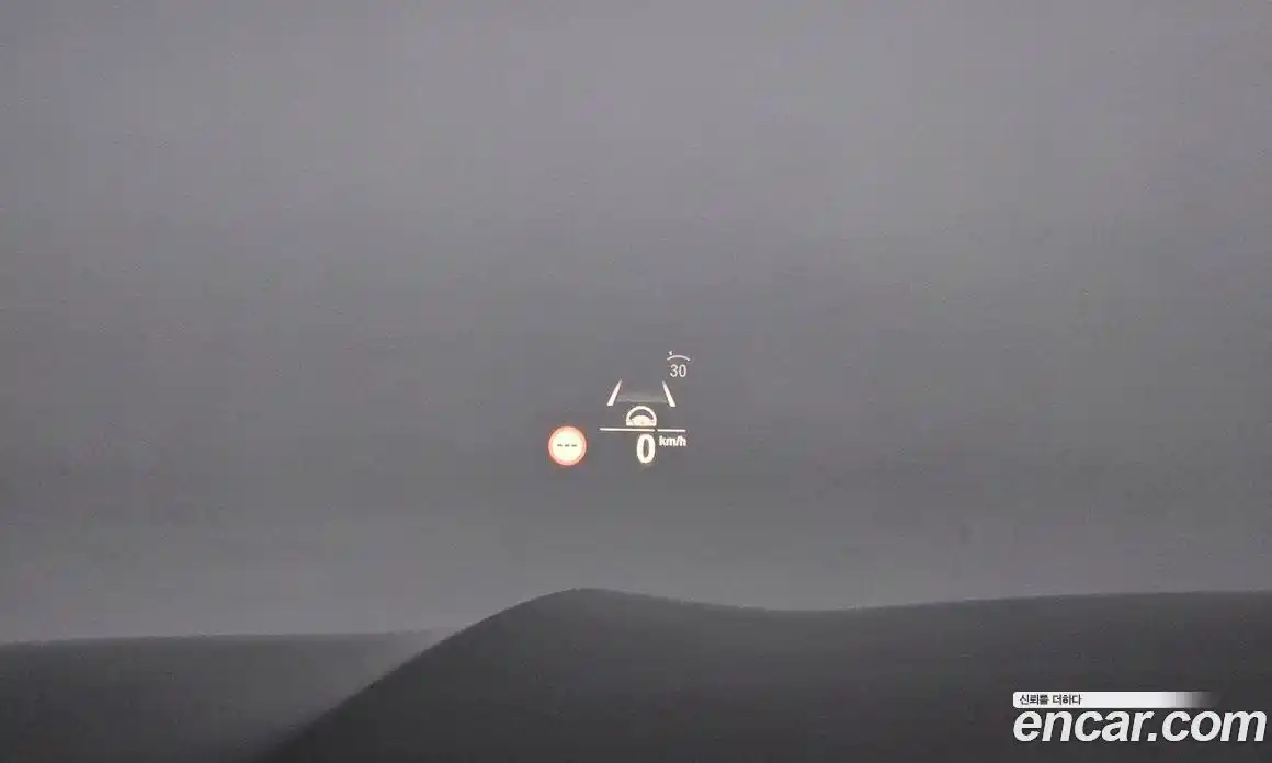 BMW X5 2021 3.0 Автомат в Москве № 158027, фото 9