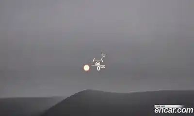 BMW X5 2021 3.0 Автомат в Москве № 158027, миниатюра 9