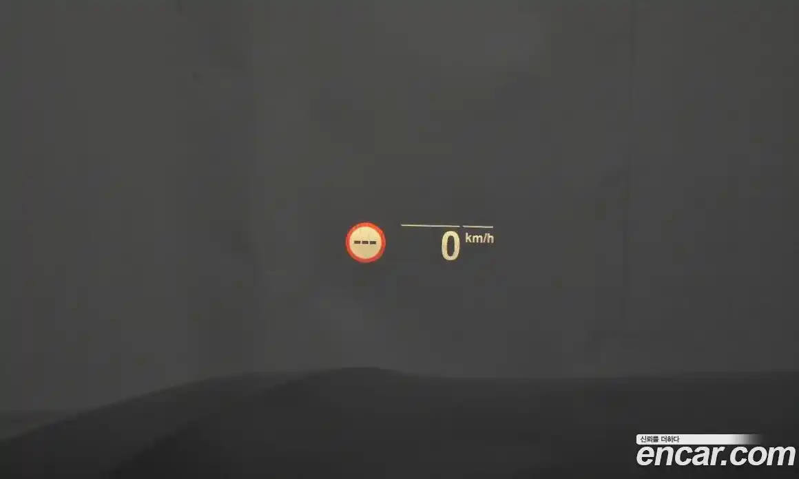 BMW 7-Series 2022 3.0 Автомат в Москве № 159526, фото 12