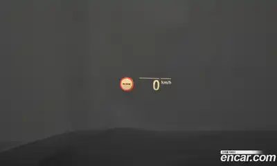 BMW 7-Series 2022 3.0 Автомат в Москве № 159526, миниатюра 12