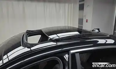 BMW 7-Series 2022 3.0 Автомат в Москве № 159526, миниатюра 8