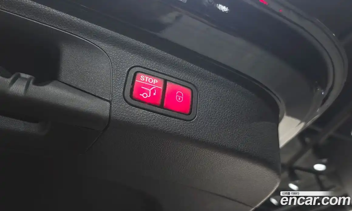 Mercedes-Benz GLE-Class 2024 2.0 Автомат в Москве № 160215, фото 14