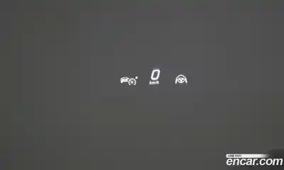 Mercedes-Benz GLE-Class 2024 2.0 Автомат в Москве № 160215, миниатюра 2