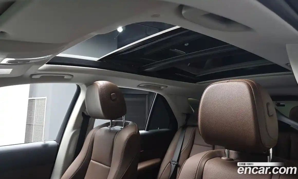 Mercedes-Benz GLE-Class 2024 2.0 Автомат в Москве № 160215, фото 3